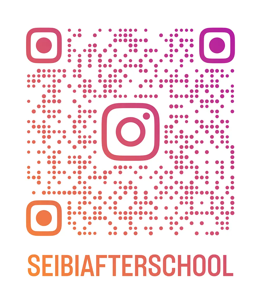 アフタースクールInstagram