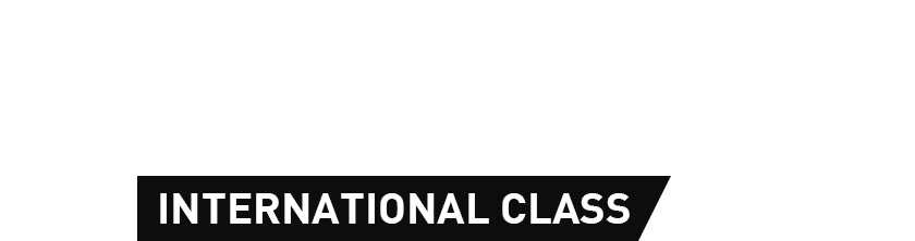 サレジアン国際学園小学校 SALESIAN INTERNATIONAL PRIMARY SCHOOL