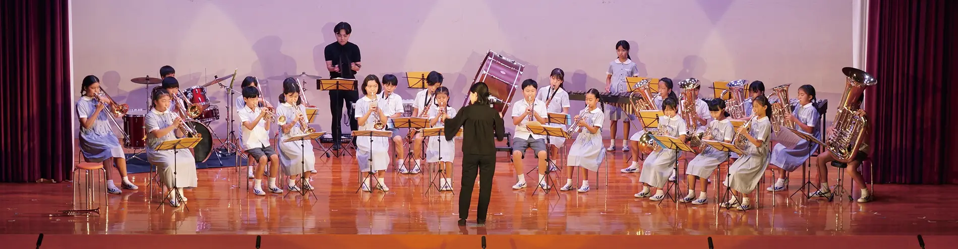 委員会･クラブ活動