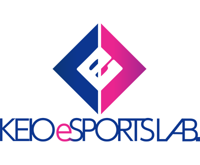 マイクラプログラミング