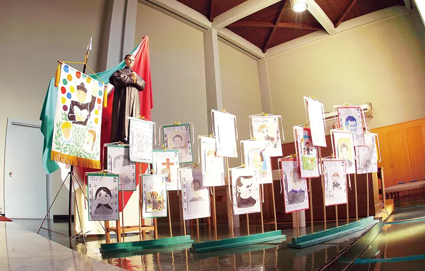 編転入について