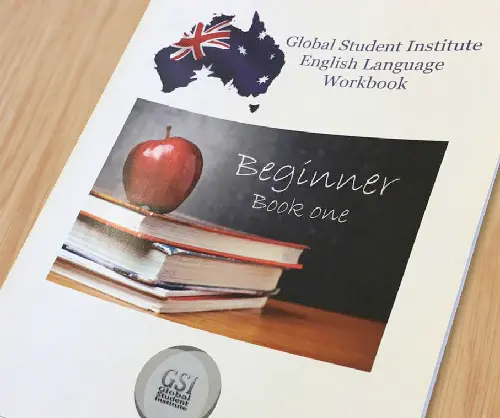 オーストラリア ホームステイ