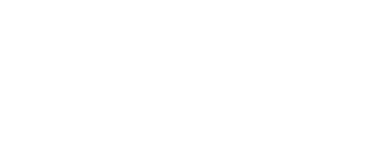 サレジアン国際学園小学校