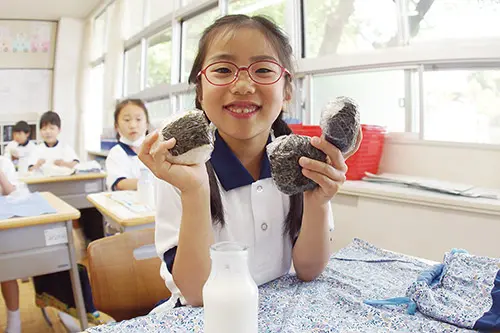 助け合い・連帯の実践
