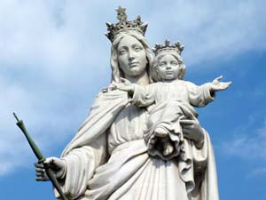 新年のご挨拶を申し上げます