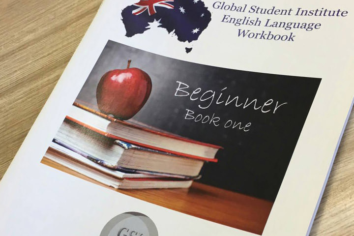 オーストラリア･ホームステイ